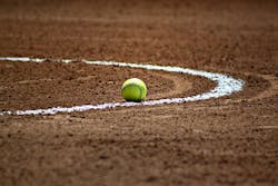 Mission 500 has announced Saturday, August 20, 2016 as the date for its second annual security industry softball game fundraiser. This year’s event will be held from 12:00 PM to 3:00 PM at Eisenhower Park in Westbury, New York. Mission 500 has announced Saturday, August 20, 2016 as the date for its second annual security industry softball game fundraiser. This year’s event will be held from 12:00 PM to 3:00 PM at Eisenhower Park in Westbury, New York.