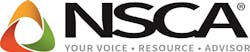 Nsca Logo 576bf0984ee0e Nsca Logo 576bf0984ee0e