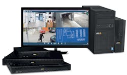 S10 S20 Series Family 2 576addbda240a S10 S20 Series Family 2 576addbda240a