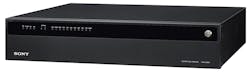 Sony Nvms 576ac7068a1ad Sony Nvms 576ac7068a1ad