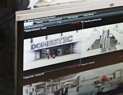 Milestone Systems, the open platform company in networked video management software (VMS), has released a new version of the market-leading XProtect VMS product suite for partners and customers. This R2 version comes only six months after the first XProtect 2016 release. Milestone Systems, the open platform company in networked video management software (VMS), has released a new version of the market-leading XProtect VMS product suite for partners and customers. This R2 version comes only six months after the first XProtect 2016 release.