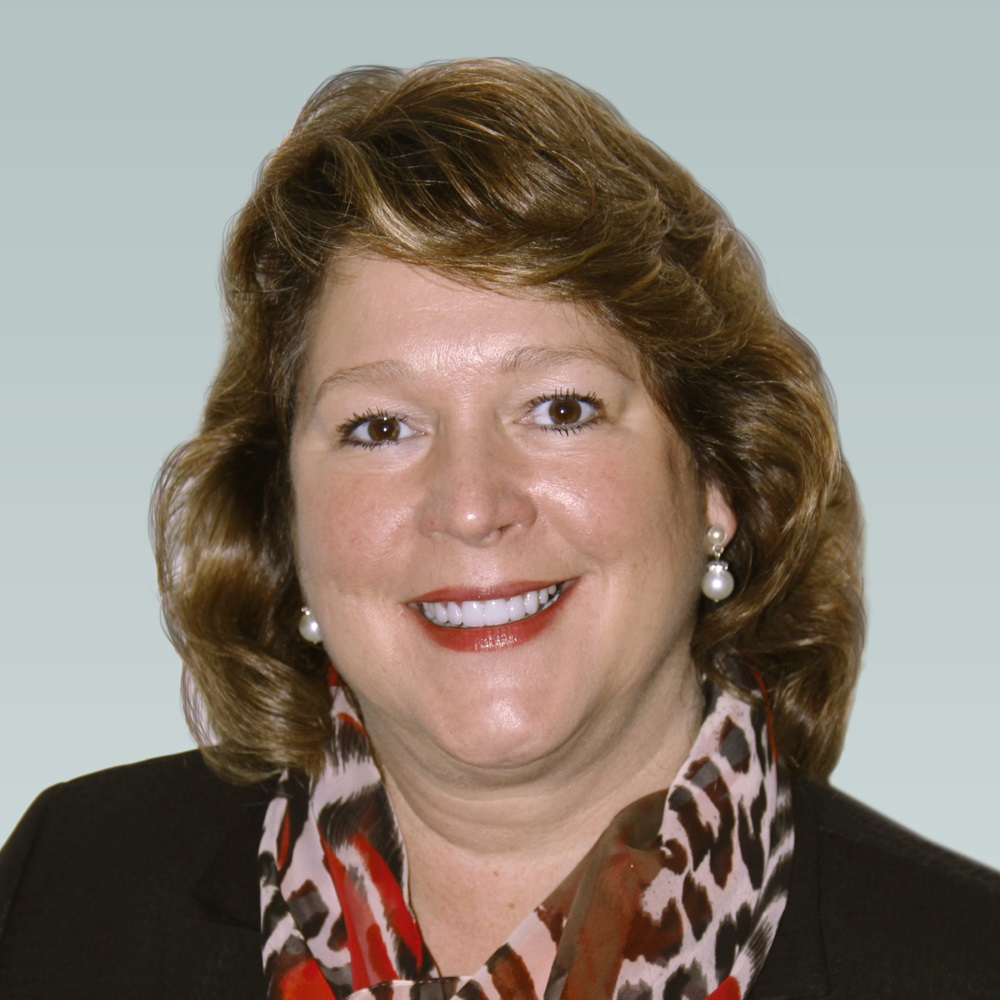 Arecont Vision has announced the retirement of Carole Dougan as vice president of North American sales.