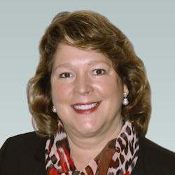 Arecont Vision has announced the retirement of Carole Dougan as vice president of North American sales. Arecont Vision has announced the retirement of Carole Dougan as vice president of North American sales.