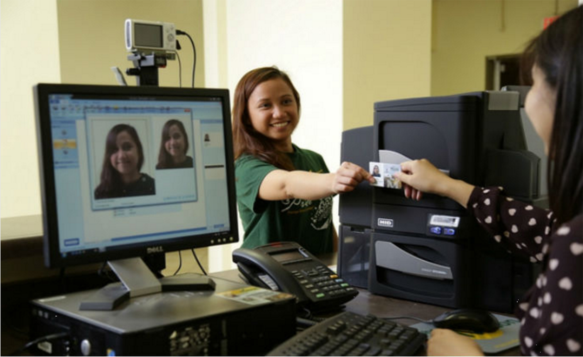 George Mason Hid 578e76714503d