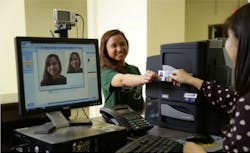 George Mason Hid 578e76714503d George Mason Hid 578e76714503d