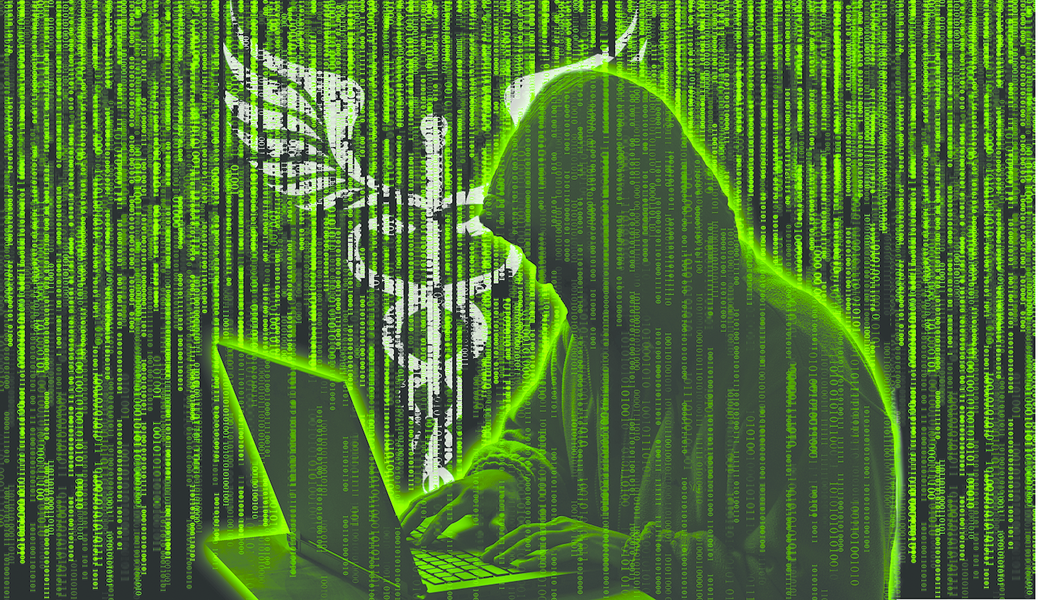 SD&I July 2016 Cover Story: With violence down in hospitals and cyber attacks on the rise, the role of the traditional security integrator in this market is rapidly evolving