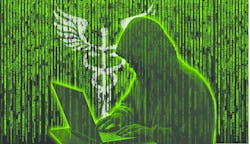 SD&I July 2016 Cover Story: With violence down in hospitals and cyber attacks on the rise, the role of the traditional security integrator in this market is rapidly evolving SD&I July 2016 Cover Story: With violence down in hospitals and cyber attacks on the rise, the role of the traditional security integrator in this market is rapidly evolving