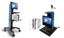 Id Manager 2 579640b2b484a Id Manager 2 579640b2b484a