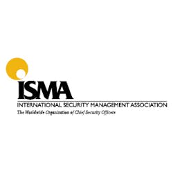 ISMA Logo 5790e590a4f96