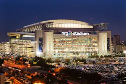 With tens of thousands of visitors flooding to Houston for Super Bowl LI and protests already surfacing across the city, local and federal law enforcement officers said Tuesday they will remain on high alert to ensure the weeklong events go off safely. With tens of thousands of visitors flooding to Houston for Super Bowl LI and protests already surfacing across the city, local and federal law enforcement officers said Tuesday they will remain on high alert to ensure the weeklong events go off safely.