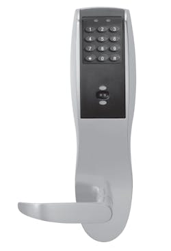 Ps V G1 57964e84a8da7 Ps V G1 57964e84a8da7