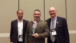 Red Hawk Josh Wolk Photo 7 14 16 Release 5798e95984c3e Red Hawk Josh Wolk Photo 7 14 16 Release 5798e95984c3e