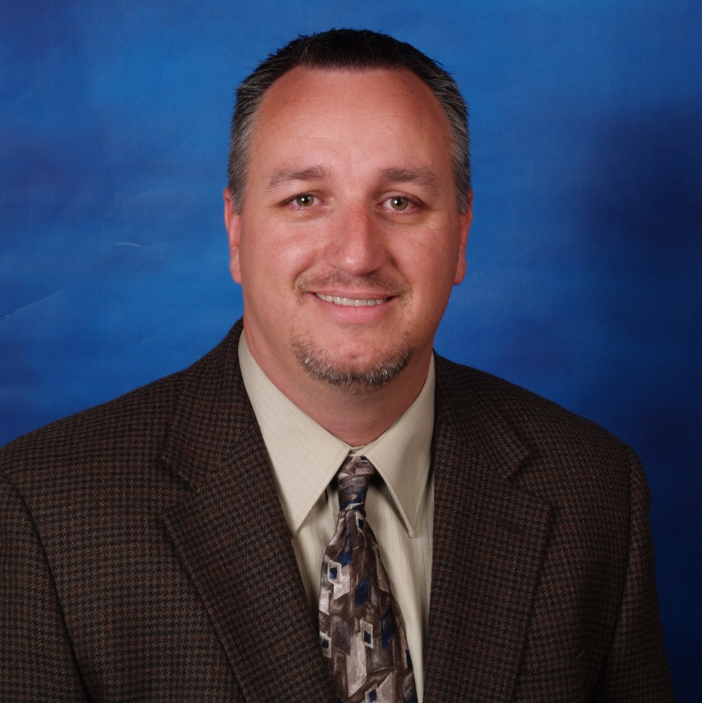 Ron Kandcer has been appointed as director of sales at Continental Access.