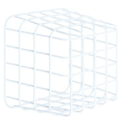 Sti 9729 57964fde7e9ca Sti 9729 57964fde7e9ca