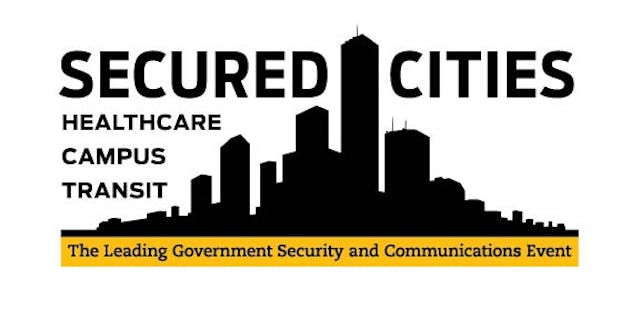 SecuredCities2016LOGO 57800a7281024