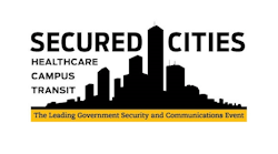 SecuredCities2016LOGO 57800a7281024