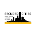 SecuredCities2016LOGO 57800a7281024