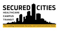 With more sessions, peer encounters, solution provider interaction, and opportunities to learn, Secured Cities 2016 is a must-attend public safety event. With more sessions, peer encounters, solution provider interaction, and opportunities to learn, Secured Cities 2016 is a must-attend public safety event.