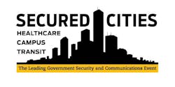 With more sessions, peer encounters, solution provider interaction, and opportunities to learn, Secured Cities 2016 is a must-attend public safety event. With more sessions, peer encounters, solution provider interaction, and opportunities to learn, Secured Cities 2016 is a must-attend public safety event.