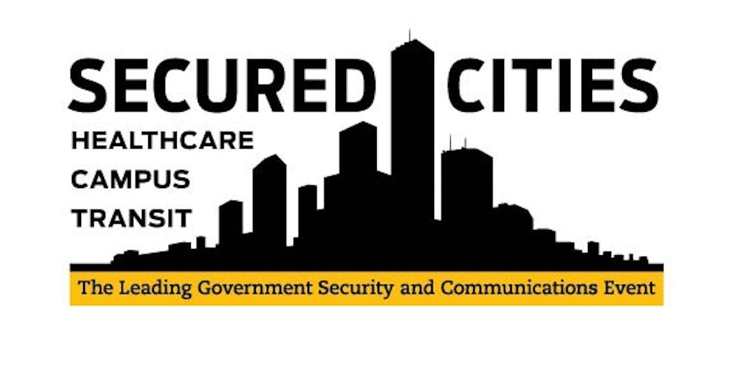 With more sessions, peer encounters, solution provider interaction, and opportunities to learn, Secured Cities 2016 is a must-attend public safety event.