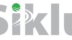 As industrial areas undergo urbanization, there is a huge need for urban wireless solutions as these areas lack fiber-based broadband. Skywire Networks is using Siklu’s fiber-like wireless links to resolve the network densification bottleneck that is happening in these underserved pockets of the city. As industrial areas undergo urbanization, there is a huge need for urban wireless solutions as these areas lack fiber-based broadband. Skywire Networks is using Siklu’s fiber-like wireless links to resolve the network densification bottleneck that is happening in these underserved pockets of the city.