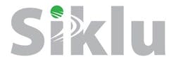 As industrial areas undergo urbanization, there is a huge need for urban wireless solutions as these areas lack fiber-based broadband. Skywire Networks is using Siklu’s fiber-like wireless links to resolve the network densification bottleneck that is happening in these underserved pockets of the city. As industrial areas undergo urbanization, there is a huge need for urban wireless solutions as these areas lack fiber-based broadband. Skywire Networks is using Siklu’s fiber-like wireless links to resolve the network densification bottleneck that is happening in these underserved pockets of the city.