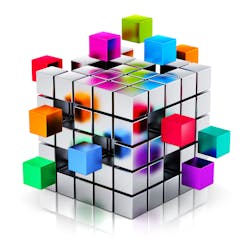 Software-driven control systems in past decades evolved in isolation and were seldom subjected to the same scrutiny as Microsoft Windows operating systems and other enterprise software in the 1990's and throughout the 2000's. They were never hardened by millions of users and revised multiple times as threats evolved. Surprisingly, many operators don’t even know what’s actually transpiring on their Industrial Internet and, if hacked, have no knowledge of the assault. Software-driven control systems in past decades evolved in isolation and were seldom subjected to the same scrutiny as Microsoft Windows operating systems and other enterprise software in the 1990's and throughout the 2000's. They were never hardened by millions of users and revised multiple times as threats evolved. Surprisingly, many operators don’t even know what’s actually transpiring on their Industrial Internet and, if hacked, have no knowledge of the assault.