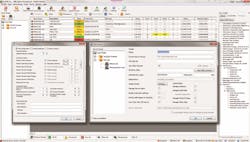 VIGIL Central Management provides the ability to monitor the status of VIGIL Servers and V-Series cameras. Designed with the integrator in mind, VCM proactively informs integrators and/or end users of any potential health concerns with their VIGIL Servers or cameras. VIGIL Central Management provides the ability to monitor the status of VIGIL Servers and V-Series cameras. Designed with the integrator in mind, VCM proactively informs integrators and/or end users of any potential health concerns with their VIGIL Servers or cameras.