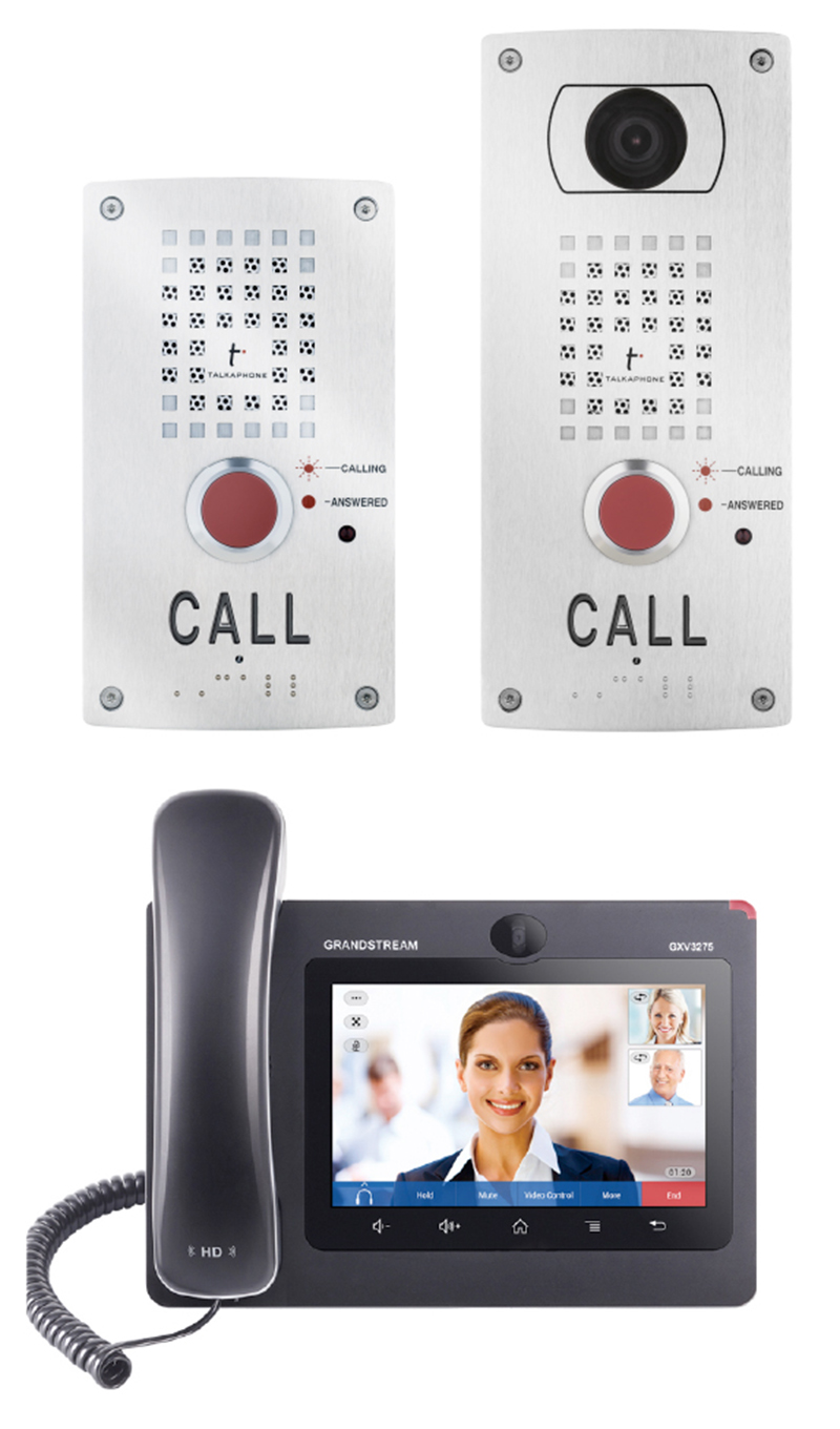 Voip 200 Grandstream Pr 06052016 579651ff735e2