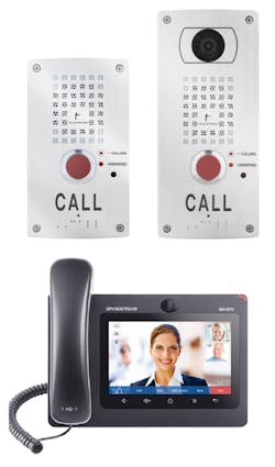 Voip 200 Grandstream Pr 06052016 579651ff735e2 Voip 200 Grandstream Pr 06052016 579651ff735e2