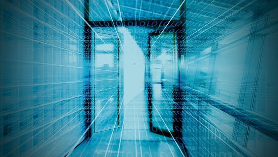 Nedap and AET Europe have worked together to overcome this by developing AEOS end-to-end security. Taking a forward-thinking new approach, they&rsquo;ve combined the best practices of both IT and physical security &ndash; all in one access control system.