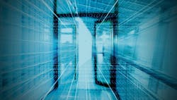 Nedap and AET Europe have worked together to overcome this by developing AEOS end-to-end security. Taking a forward-thinking new approach, they’ve combined the best practices of both IT and physical security – all in one access control system. Nedap and AET Europe have worked together to overcome this by developing AEOS end-to-end security. Taking a forward-thinking new approach, they’ve combined the best practices of both IT and physical security – all in one access control system.