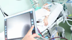 Despite the fact that many healthcare institutions have implemented the latest operating systems of their main user devices and services in the network, many fail to ensure that medical devices have the most up-to-date operating system and/or they fail to change the default settings that come with these devices. These minor maintenance lapses leave the door wide open for attackers to exploit these existing vulnerabilities and security gaps.