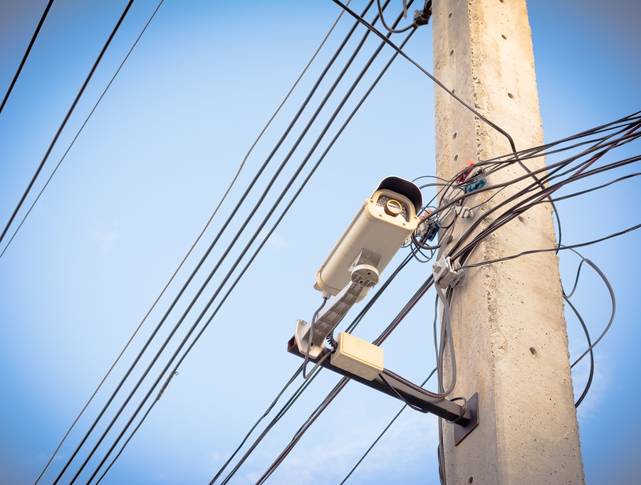 Recent court cases have provided guidance to law enforcement agencies as to when and under what circumstances video surveillance cameras can be used to gather evidence without a warrant being obtained.