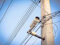 Recent court cases have provided guidance to law enforcement agencies as to when and under what circumstances video surveillance cameras can be used to gather evidence without a warrant being obtained. Recent court cases have provided guidance to law enforcement agencies as to when and under what circumstances video surveillance cameras can be used to gather evidence without a warrant being obtained.