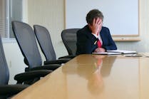According to a recent report on the attitudes of boards of directors towards cybersecurity reports, more than half (59 percent) of board members surveyed said IT and security executives will lose their jobs for failing to report understandable and actionable information.