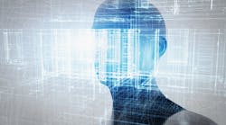 It may sound the stuff of science-fiction movies, but artificial intelligence software is real and so are its applications in security. It may sound the stuff of science-fiction movies, but artificial intelligence software is real and so are its applications in security.