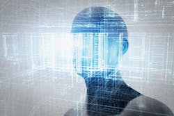 It may sound the stuff of science-fiction movies, but artificial intelligence software is real and so are its applications in security. It may sound the stuff of science-fiction movies, but artificial intelligence software is real and so are its applications in security.