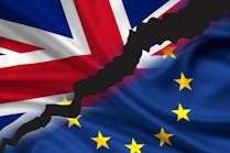 According to analysts, the short-term outlook for the security market should be relatively unaffected by Brexit as the process for leaving the EU would take at least two years to complete depending upon when &ndash; or if &ndash; new British Prime Minister Theresa May invokes Article 50. However, what is more uncertain, analysts say, is what it may mean for the region if the UK is unable to negotiate favorable exit terms.