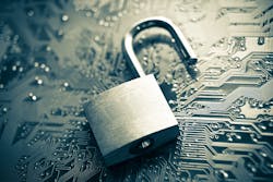 At the start of the year, Experian developed a forecast of breach trends that companies should look out for over the coming year, drawing from its experiences servicing thousands of breaches each year as well as insight from expert partners in the industry. Like Christmas in July, it’s important to re-examine these predictions, understand which are coming true and are of biggest concern, as well as share new issues that we’ve seen in the first half of 2016. At the start of the year, Experian developed a forecast of breach trends that companies should look out for over the coming year, drawing from its experiences servicing thousands of breaches each year as well as insight from expert partners in the industry. Like Christmas in July, it’s important to re-examine these predictions, understand which are coming true and are of biggest concern, as well as share new issues that we’ve seen in the first half of 2016.