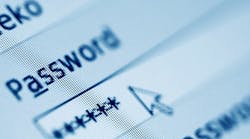 Hacks that compromise real-life passwords have shown that users, despite advice to the contrary, continue to employ very easily guessed combinations.