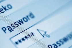 Hacks that compromise real-life passwords have shown that users, despite advice to the contrary, continue to employ very easily guessed combinations. Hacks that compromise real-life passwords have shown that users, despite advice to the contrary, continue to employ very easily guessed combinations.