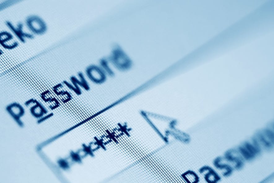 Hacks that compromise real-life passwords have shown that users, despite advice to the contrary, continue to employ very easily guessed combinations.