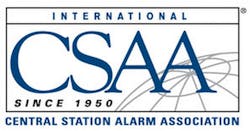 Csaa Logo 5786a99b0e6ec Csaa Logo 5786a99b0e6ec