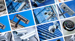 The rise in retained video data means security must evolve as the entertainment industry did before it.