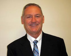 Bryan McGee has joined Altronix in the position of Sales Manager for the South Central U.S. region. Bryan McGee has joined Altronix in the position of Sales Manager for the South Central U.S. region.