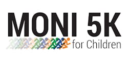 Monitronics has teamed up with Mission 500 to host the Moni 5K for Children run on August 6, 2016 to support children in need throughout North Texas. Monitronics has teamed up with Mission 500 to host the Moni 5K for Children run on August 6, 2016 to support children in need throughout North Texas.
