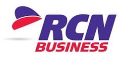 RCN Business, a communications provider delivering network solutions for voice, data and video, and Versa Networks, has announced the launch of RCN Managed Security, a cloud-based managed security service enabling businesses to efficiently manage information security and monitor network activity.