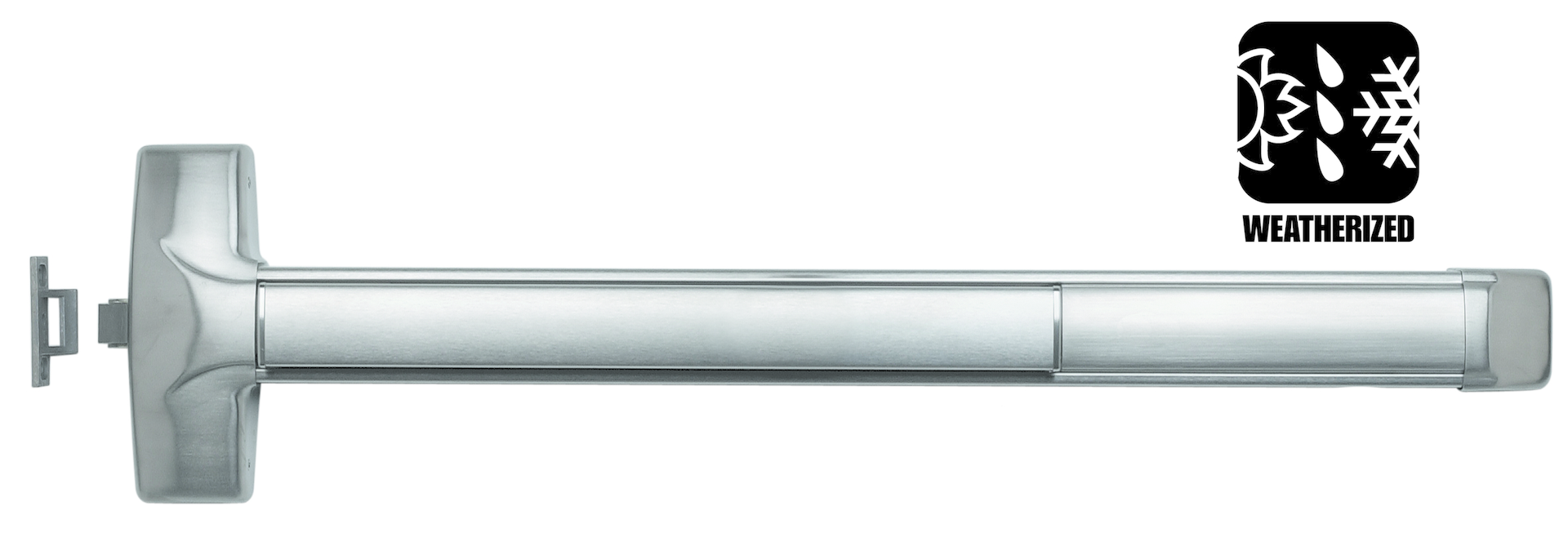 10x E Rx W 57b33f0183ec2