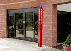 234 Fs 001 Angled View Img 0100 Cropped 57b371ea5009b 234 Fs 001 Angled View Img 0100 Cropped 57b371ea5009b